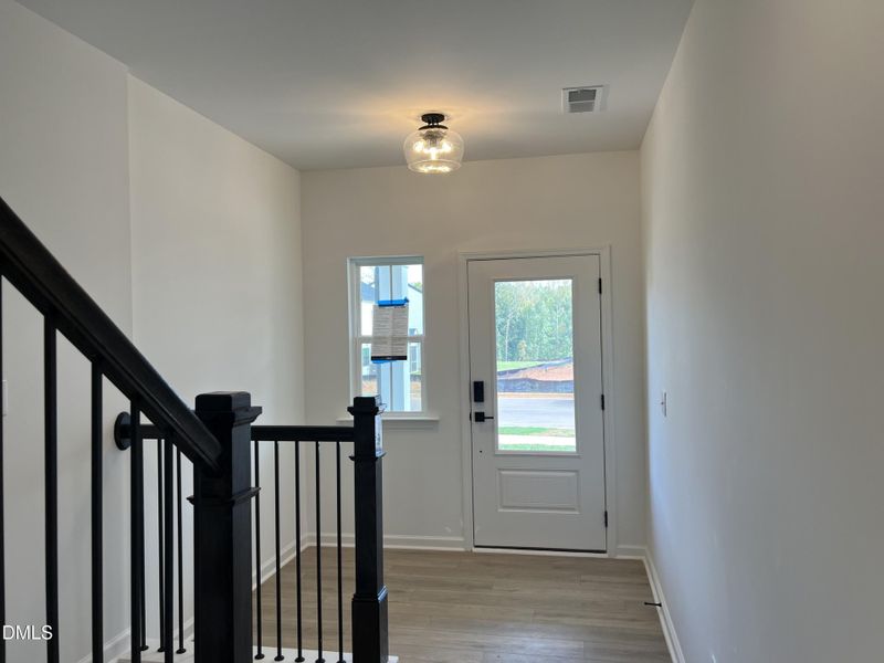 Photo_Sep_26_25 02-08-35 PM