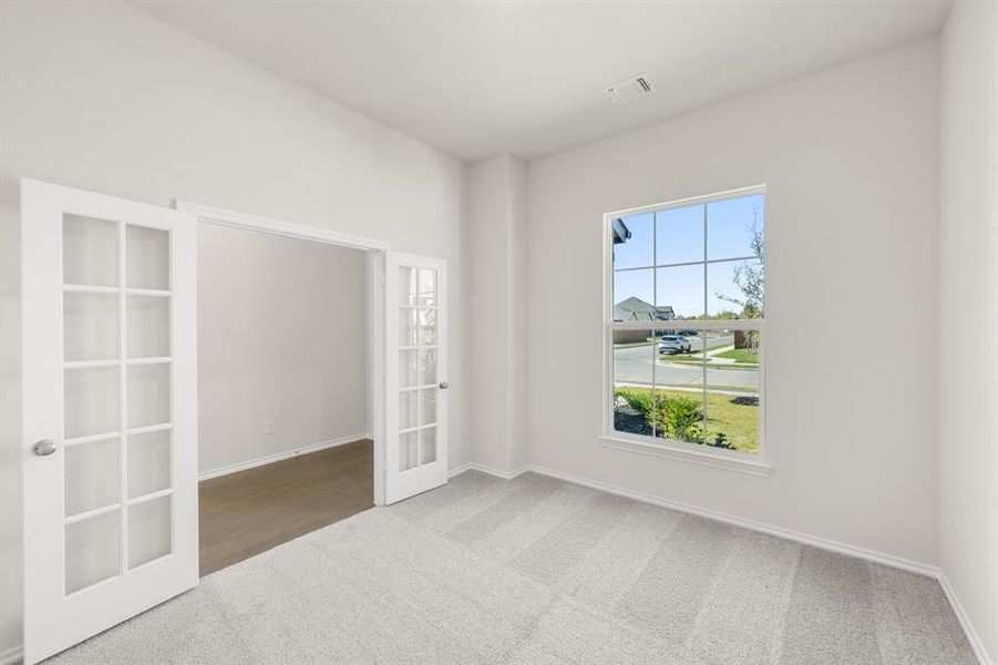 10345 Tapioca- Study-1