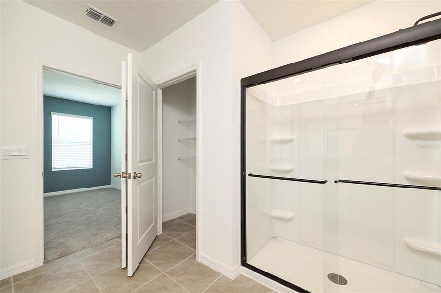 Image 57 of a home in Westgate at Avalon Park.