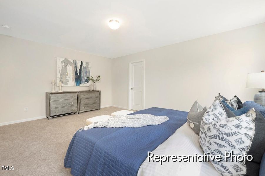 Aria 1840 (14) Aria 1840 (14)