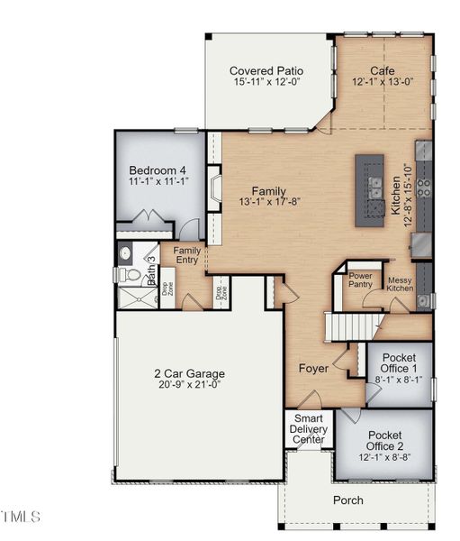 floorplan_image (2)