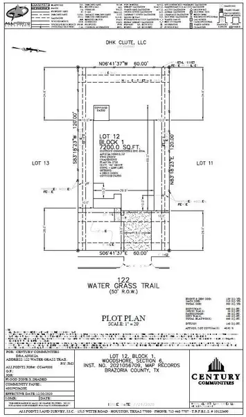 Image 6 of a home in Liberty Collection.