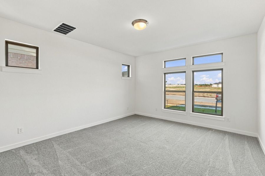 3br New Home in Celina, TX.  - Slide 24