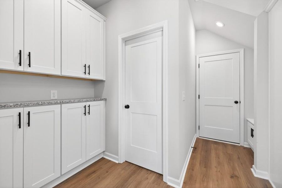 Image 34 of a home in .