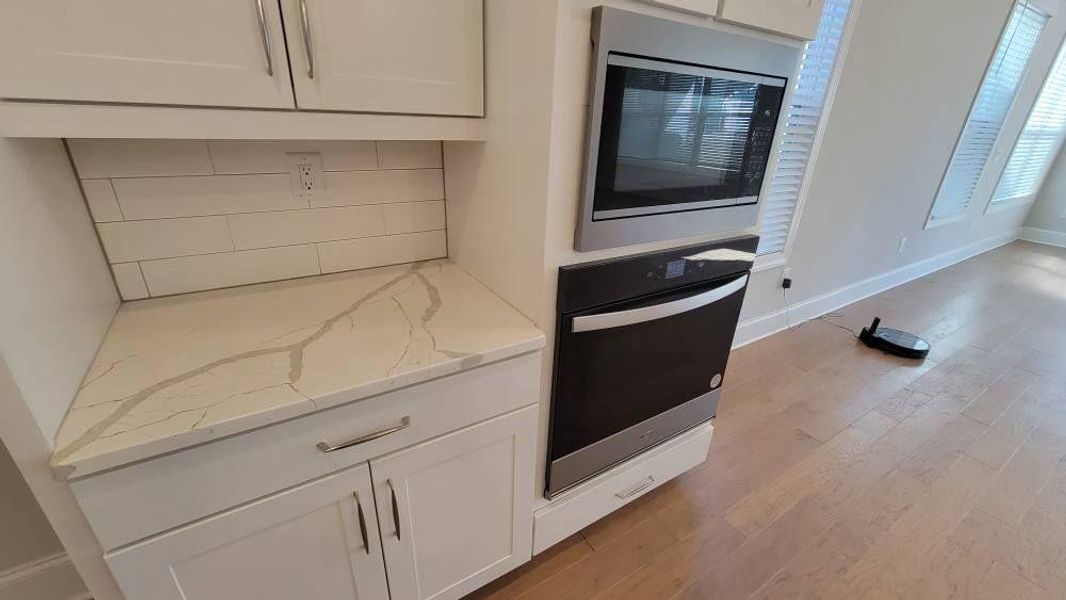 Image 56 of a home in The Reserve at Bells Ferry.