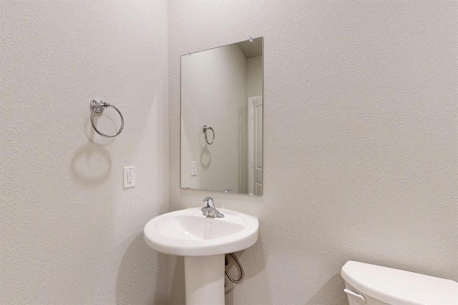 Image 35 of a home in Forest Park. Image 35 of a home in Forest Park.