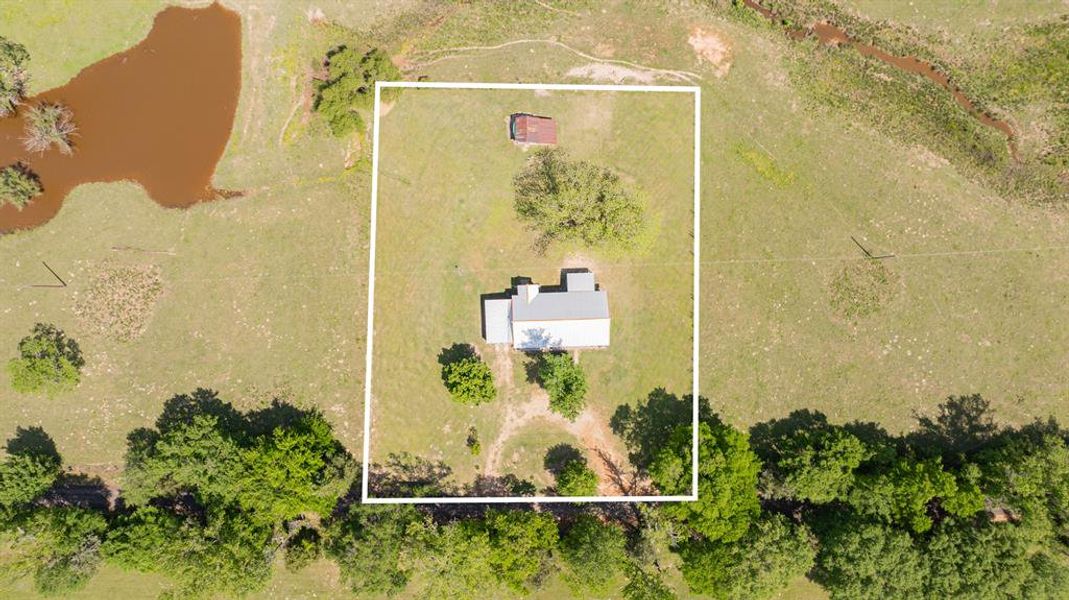 Image 29 of a home in .