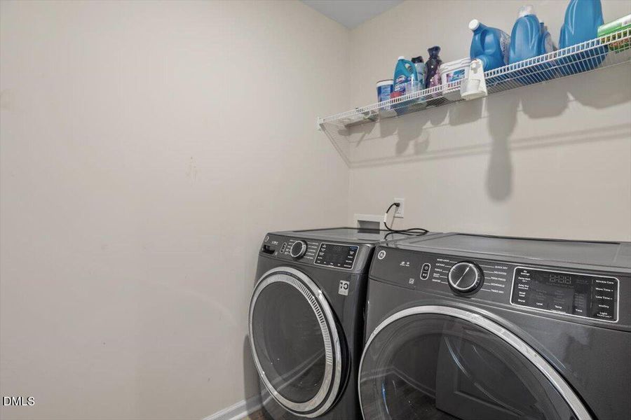 38-107 Alderman Ct [2915115]_38