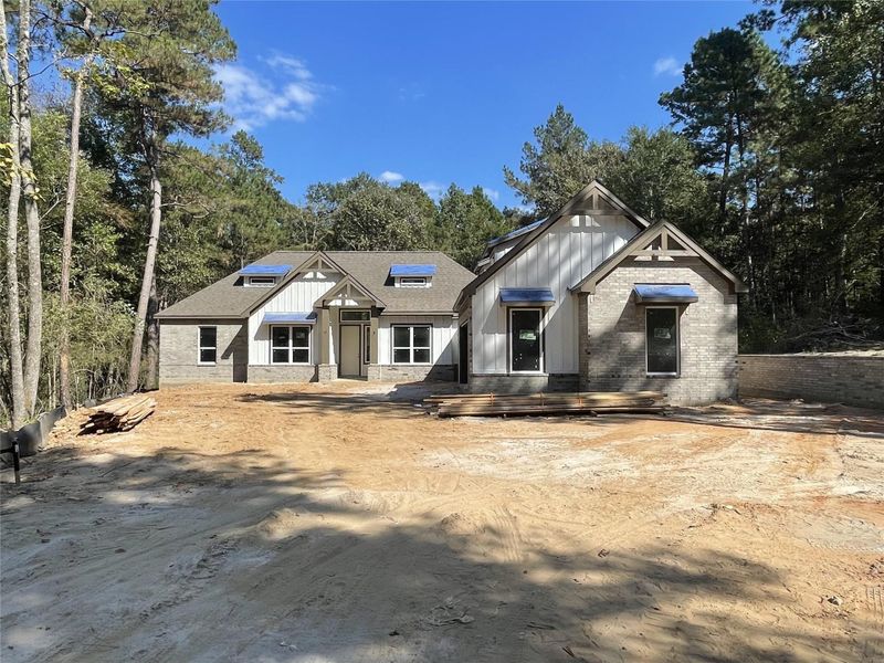 Welcome to your New Home at 236 Dipping Vat Welcome to your New Home at 236 Dipping Vat