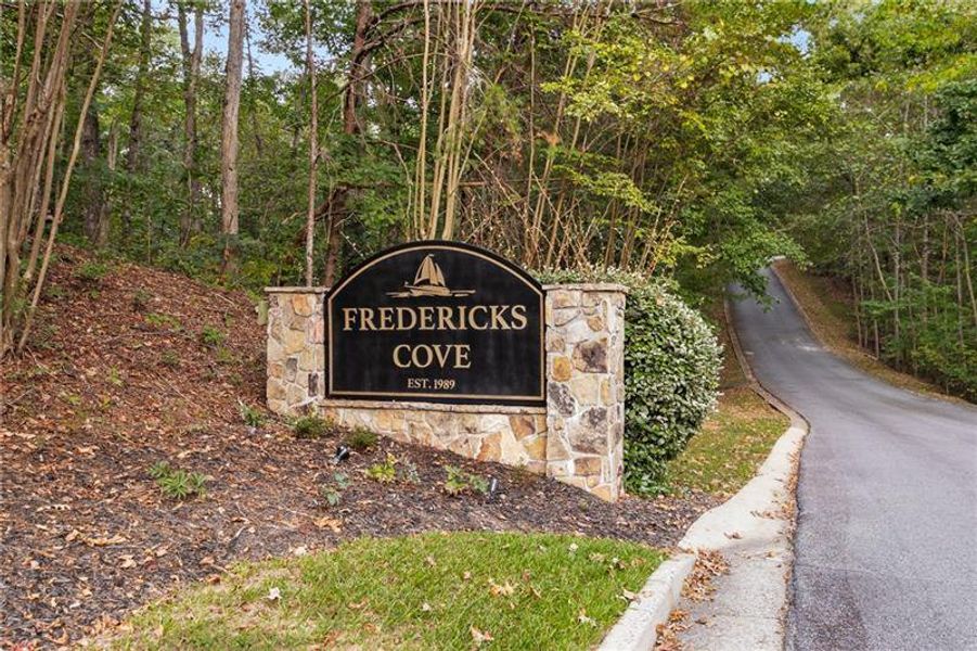 Image 18 of a home in .