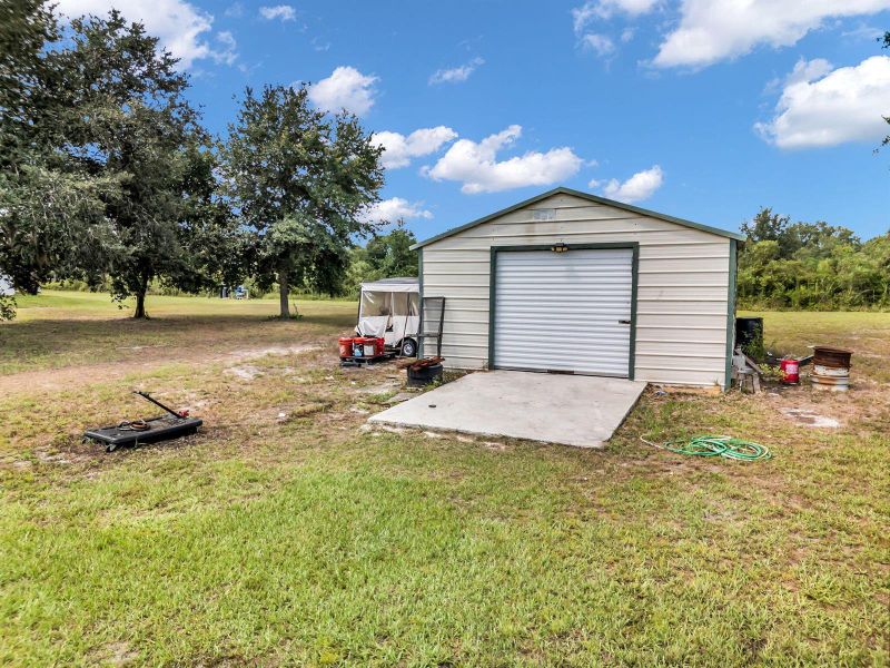 10-web-or-mls-DJI_0303