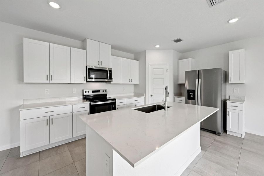 14202 New Dawn Rd Indiantown (12) 14202 New Dawn Rd Indiantown (12)