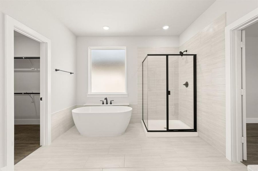 1724 Nesting Robin-Primary Suite-7087