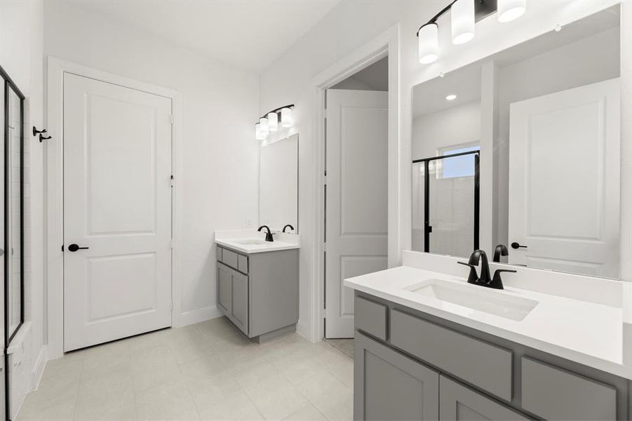 19_20. 1105 Birdsong - Bath