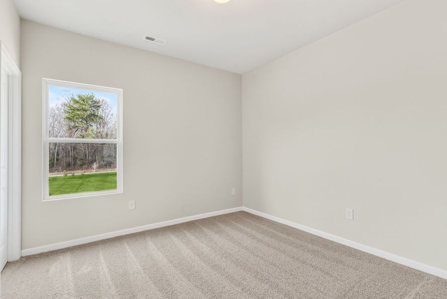 3br New Home in Fremont, NC.  - Slide 18