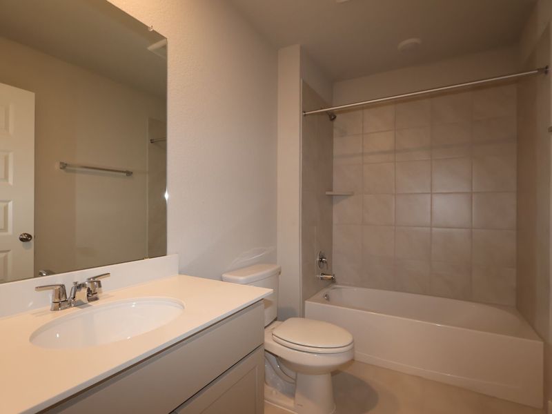 Bathroom Bathroom