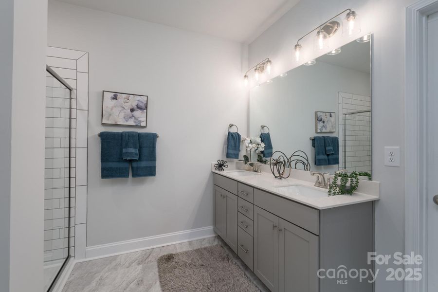 Representative Photo