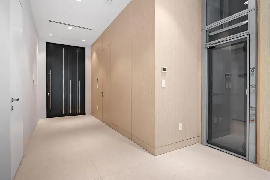8-web-or-mls-607-ne-17th-ave