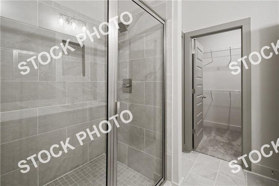 Close-up of interior finishes inside a home in , Norcross (Image 8). Close-up of interior finishes inside a home in , Norcross (Image 8).