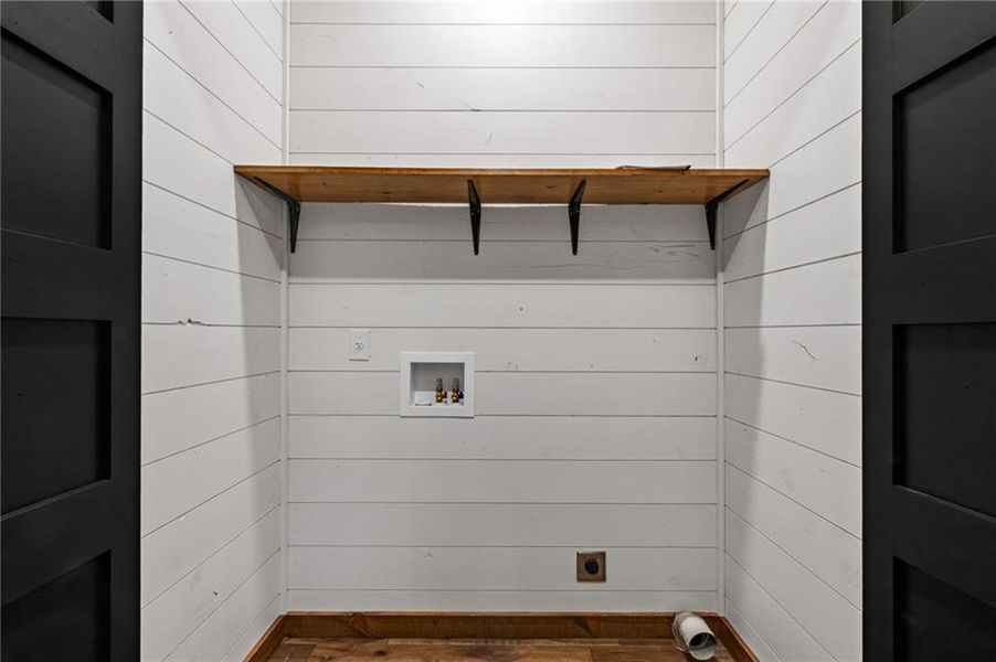 Image 56 of a home in . Image 56 of a home in .