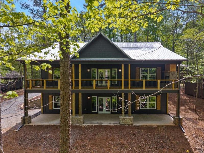 Image 53 of a home in .
