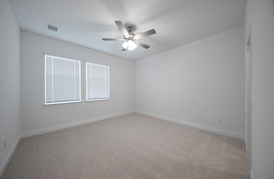 Seacrest Primary Bedroom