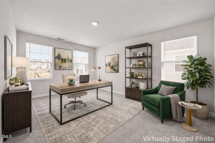 Virtually Staged Photo (6)