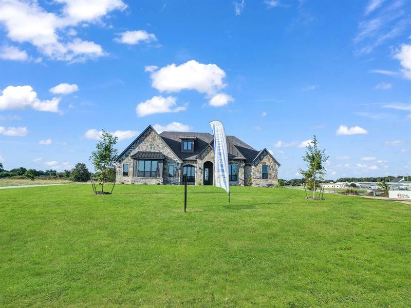 Image 33 of a home in . Image 33 of a home in .