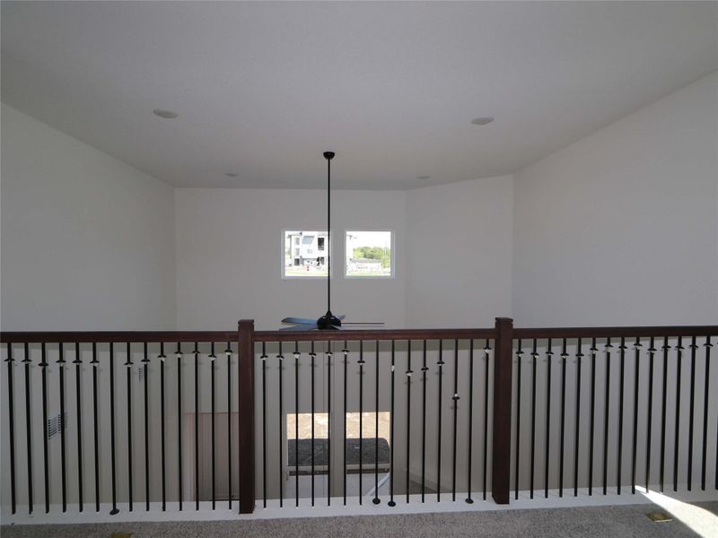 Image 25 of a home in Estancia West. Image 25 of a home in Estancia West.