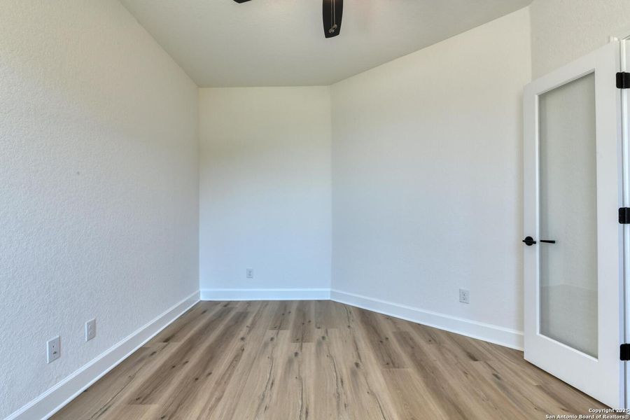 Spacious, unfurnished interior of a new home in , Castroville (Image 36). Spacious, unfurnished interior of a new home in , Castroville (Image 36).