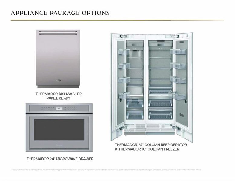 Image 17 of a home in .