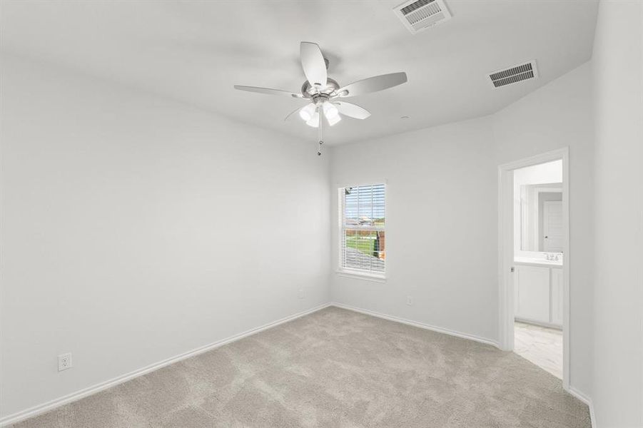 4507 Avion-Primary Suite-1