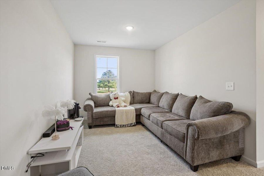 30-107 Alderman Ct [2915115]_30