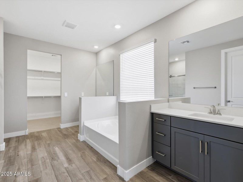 15918 W EL CORTEZ Place