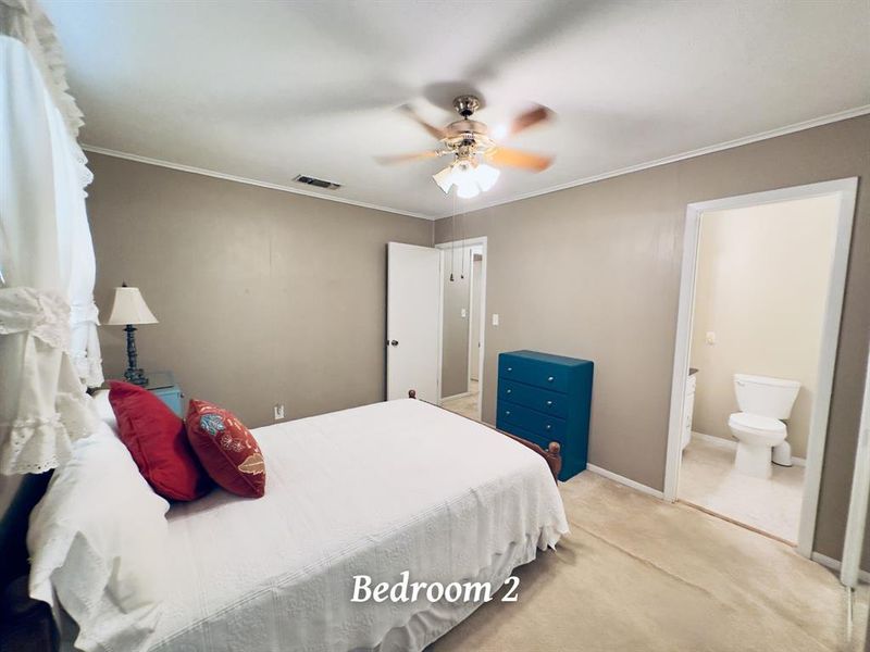 Furnished interior view inside a new home in , Hawkins (Image 21). Furnished interior view inside a new home in , Hawkins (Image 21).