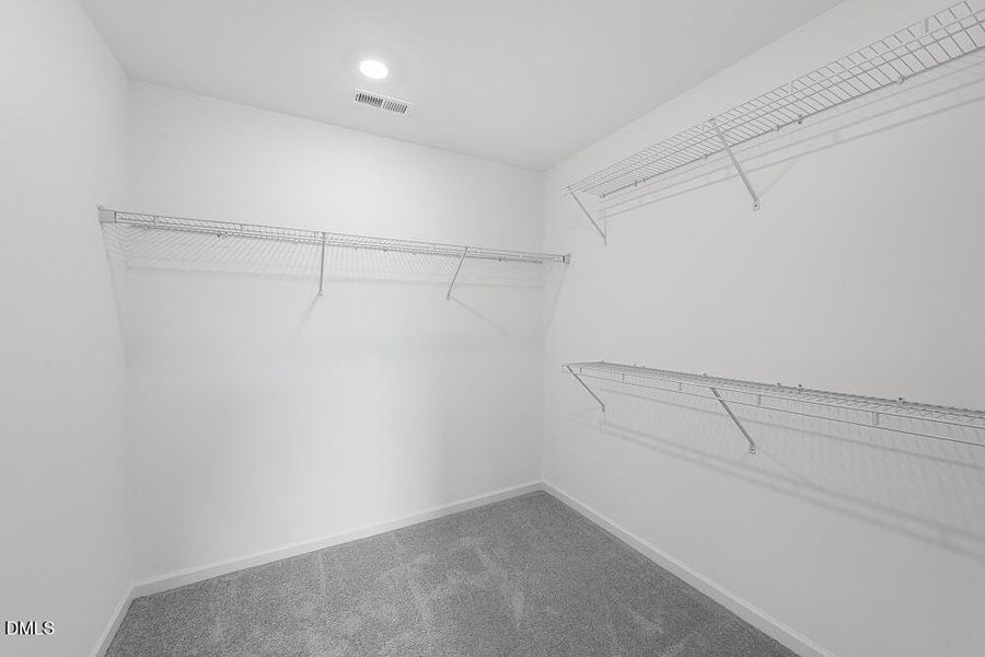 Representative Photo