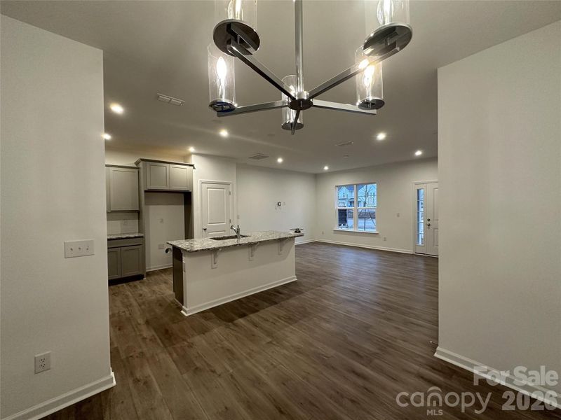 Image 13 of a home in .