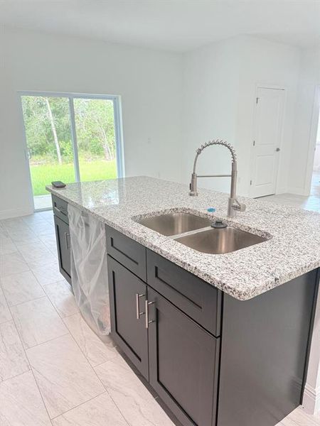 Furnished interior view inside a new home in , Citrus Springs (Image 8). Furnished interior view inside a new home in , Citrus Springs (Image 8).