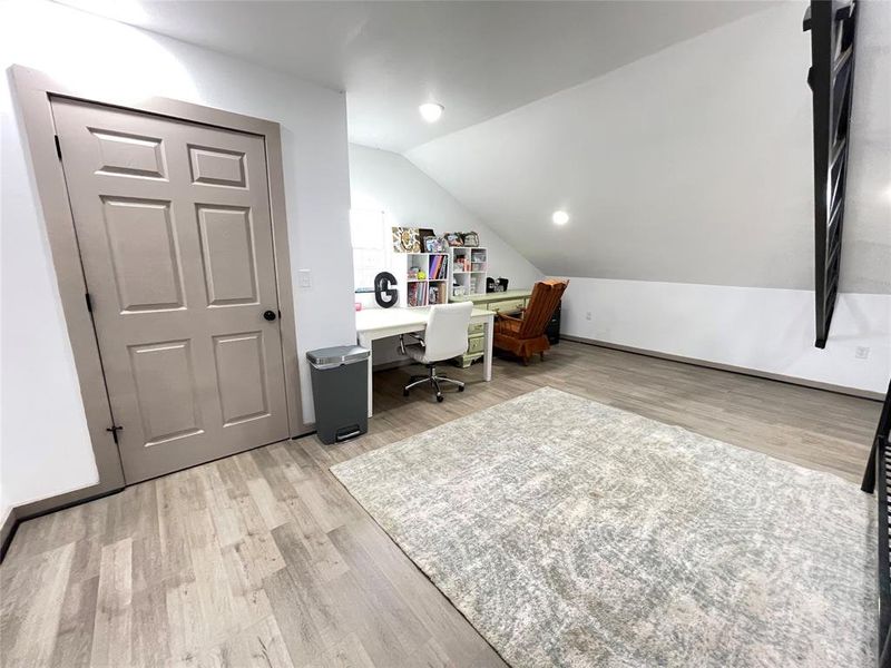 Furnished interior view inside a new home in , Bullard (Image 17). Furnished interior view inside a new home in , Bullard (Image 17).