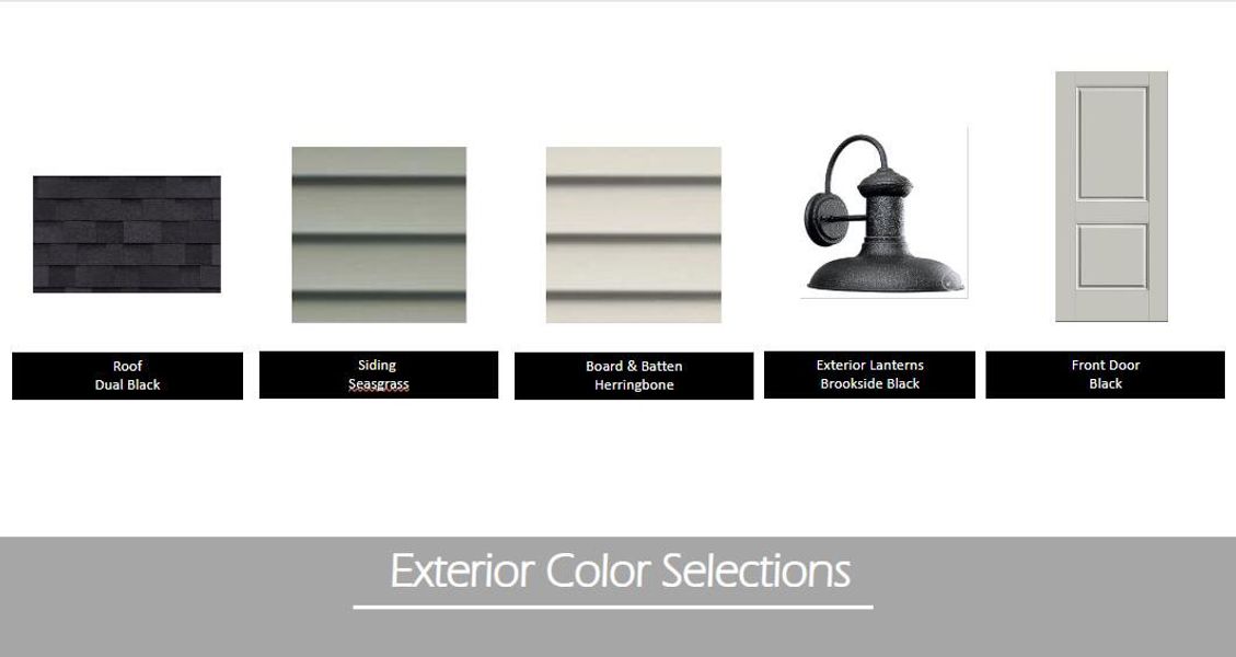 Image 23 of a home in Central Estates.