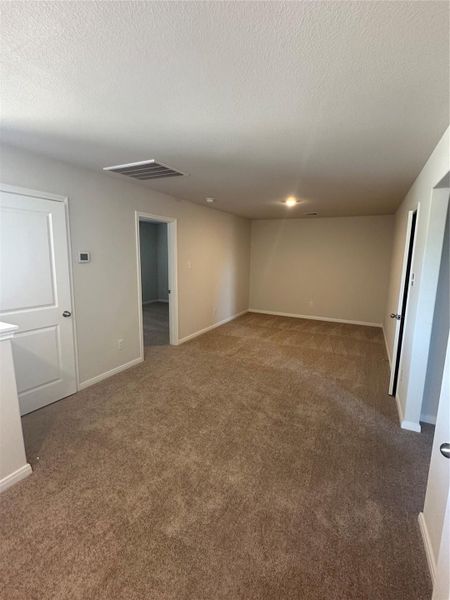 Image 22 of a home in Sweetwater Ridge.