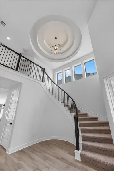 Representative image. Features, specifications, selections and colors may vary. Representative image. Features, specifications, selections and colors may vary.