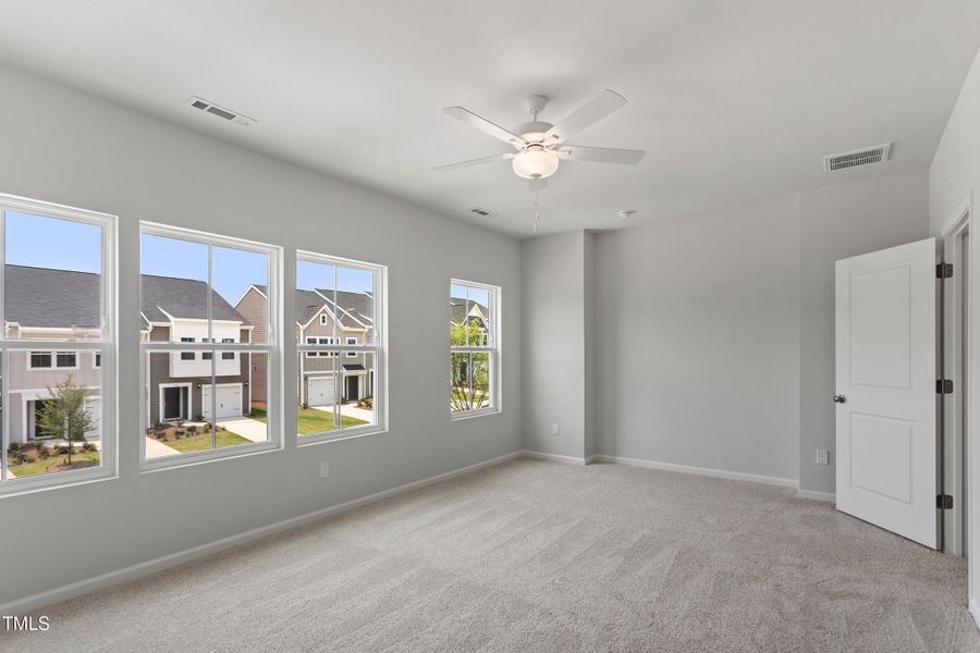 23-128 Central Townes Wy Lot 290 [233081