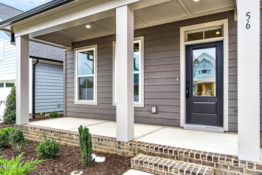 virtual-tour-156969-photo-17774858042649