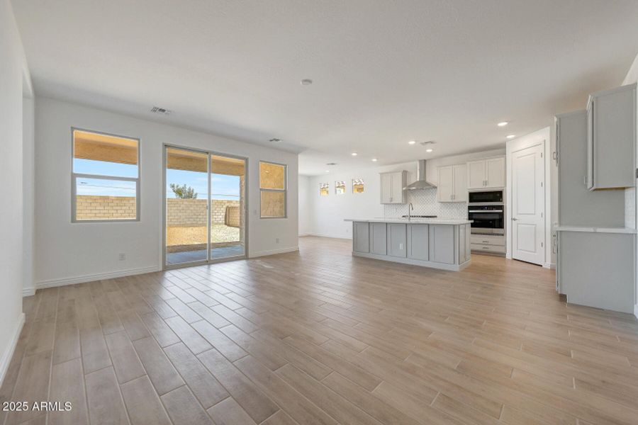 PHX_Miravida_lot 1190_Harbor_25783_Great