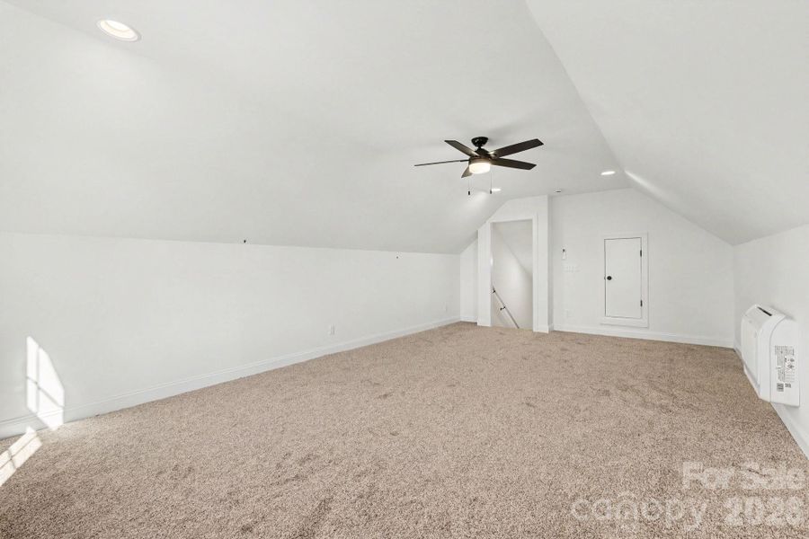 Spacious, unfurnished interior of a new home in , China Grove (Image 28). Spacious, unfurnished interior of a new home in , China Grove (Image 28).