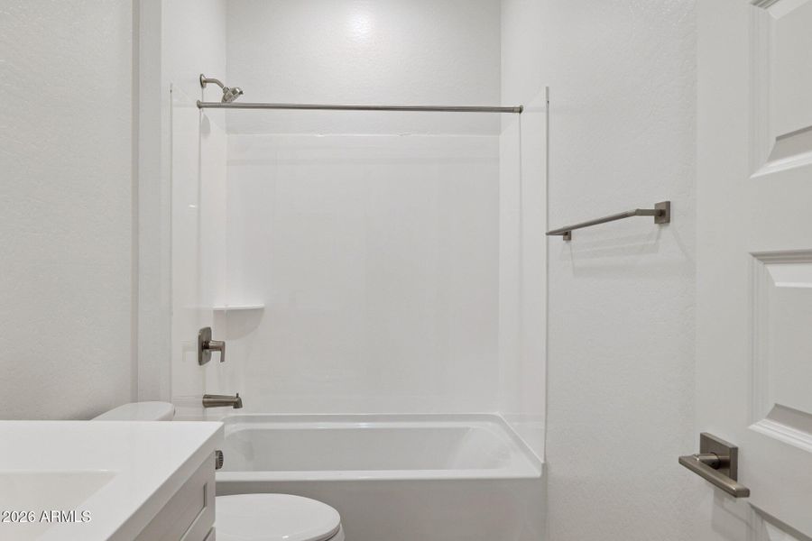 29-web-or-mls-2544-villa-linda-dr