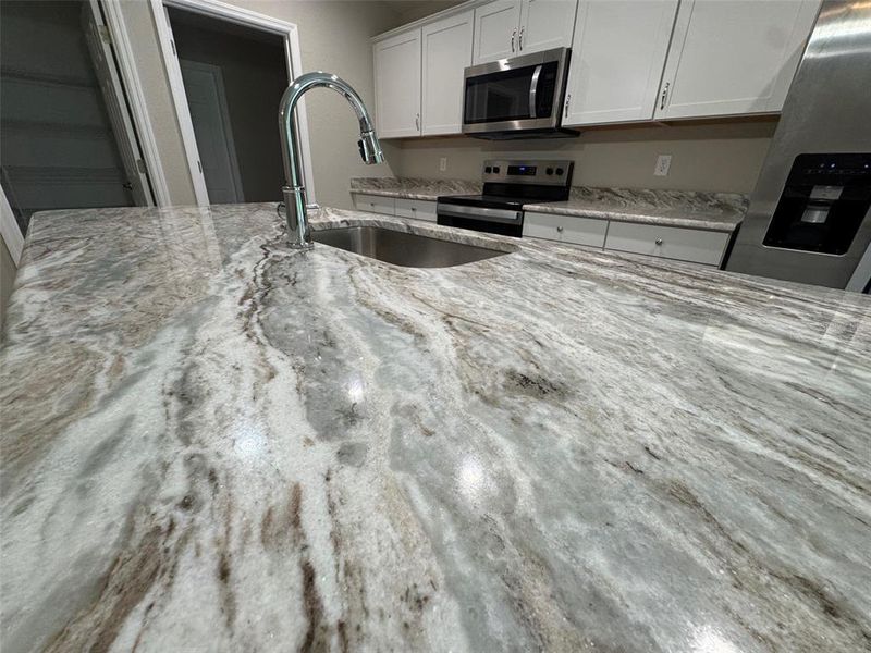 Image 25 of a home in .