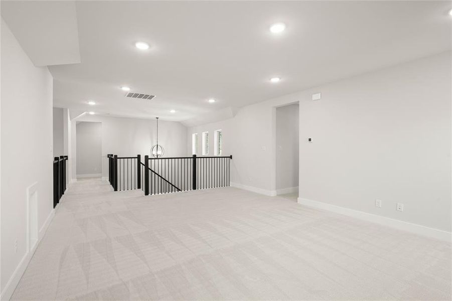 2433 Hitchford- Game Room-1 2433 Hitchford- Game Room-1