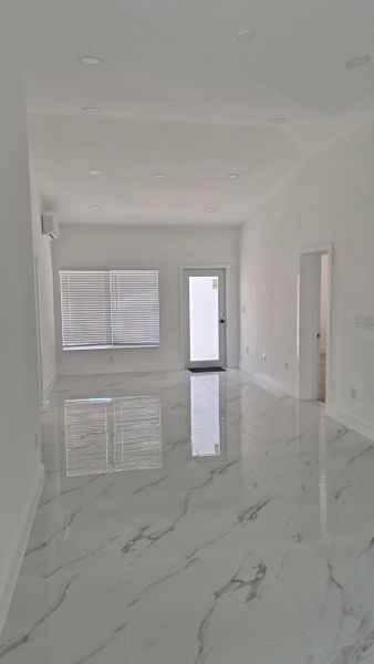 5-db688ddf-e4a8-4880-b13e-cfa30a8b395e